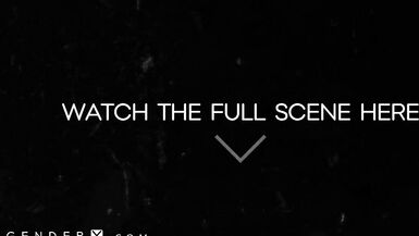 GenderX - Cheating Spouse Pumped By His Trans Female-Dominant - 1 image