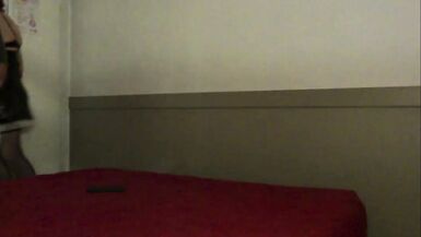 Vos 760 k vues clips profile me rende chienne ! pipe , levrette et semen en pleine bouche .. !! - 2 image