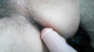 playing with my ally - 12 image