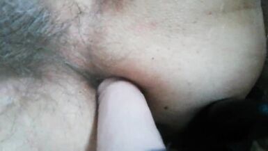 playing with my ally - 13 image