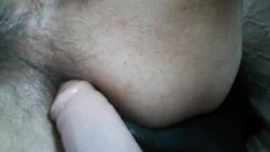 playing with my ally - 14 image