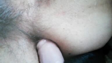 playing with my ally - 15 image