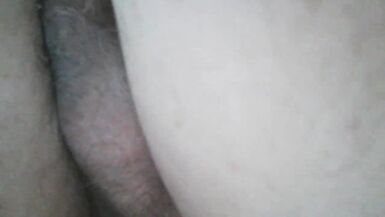 playing with my ally - 5 image