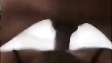 TS伪娘智贤 - 13 image