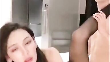 TS伪娘智贤 - 15 image