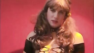 Rainy Afternoon - 10 image