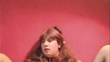 Rainy Afternoon - 12 image