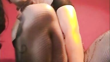 Rainy Afternoon - 13 image