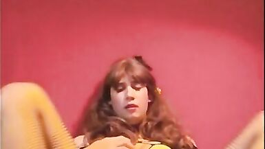 Rainy Afternoon - 14 image