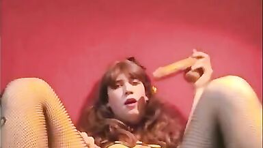 Rainy Afternoon - 15 image