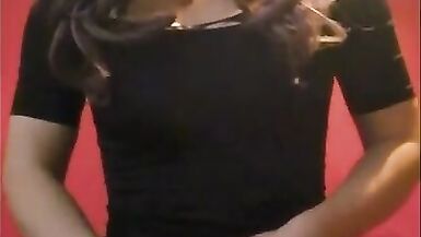 Rainy Afternoon - 2 image