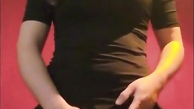 Rainy Afternoon - 5 image