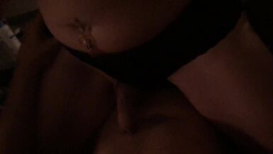 Week-end confinement - 15 image