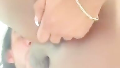 TS Acquires Head then Bonks him - 7 image