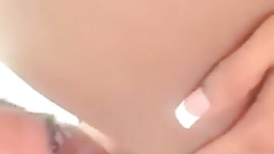 TS Acquires Head then Bonks him - 9 image