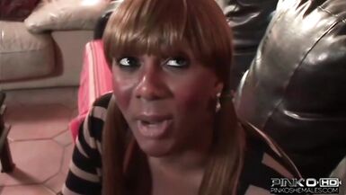 Babysitter - 2 image