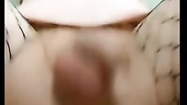 Cute legal age teenager ride - 1 image