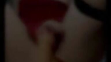 Cute legal age teenager ride - 10 image