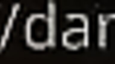 Cute legal age teenager ride - 3 image