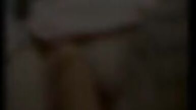 Cute legal age teenager ride - 6 image