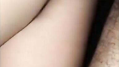 Cute French Lady-Boy - 13 image