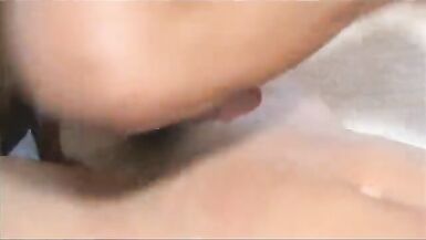 Miz Sparkles Receives Wild - 2 image