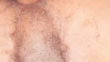 Venus Acquires Rammed by the Infamous Syncere Whyte - 10 image