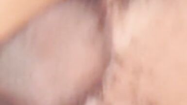 Venus Acquires Rammed by the Infamous Syncere Whyte - 13 image