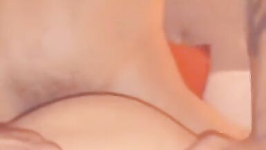 Venus Acquires Rammed by the Infamous Syncere Whyte - 15 image