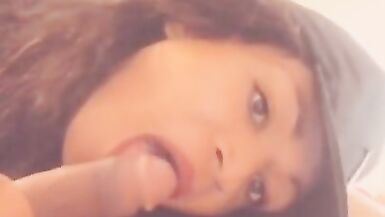 Venus Acquires Rammed by the Infamous Syncere Whyte - 4 image