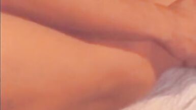 Venus Acquires Rammed by the Infamous Syncere Whyte - 9 image