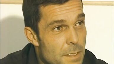 Transsexual fucked by 2 knobs - 4 image