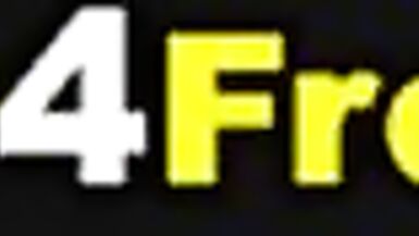 Excellent Gal Lady-Boy Flaps Her 10-Pounder - 2 image