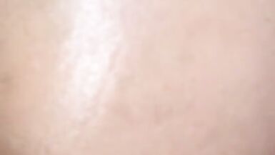 Trinity a Trans mother I'd like to fuck Bareback Anal, Engulf and Titty Fuck - 10 image