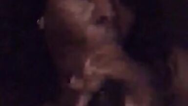 Engulfing him to Completion.... - 15 image