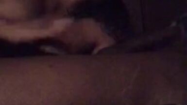 Engulfing him to Completion.... - 2 image