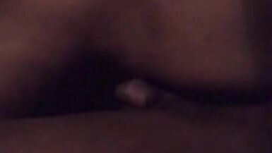 Engulfing him to Completion.... - 5 image