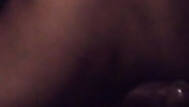 Engulfing him to Completion.... - 6 image