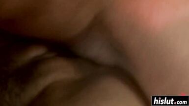 Ladyman acquires to fuck 2 allies - 11 image