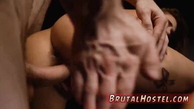 Shemale acquires fellatio hawt freaky dark 1st - 3 image