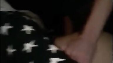 Legal Age Teenager T-Girl Prostitute, Engulf, Fuck and receive Drilled - 4 image