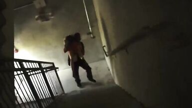 Mother copulates legal age teenager playmate sexy lady-boy - 8 image