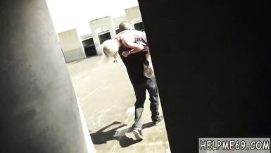 Mother copulates legal age teenager playmate sexy lady-boy - 9 image