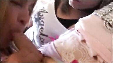 Sheboy Party - 10 image