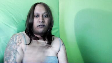 Stuff me Streaming #1 (No Edit) - 13 image