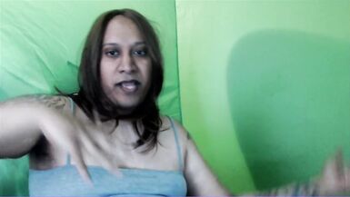 Stuff me Streaming #1 (No Edit) - 2 image