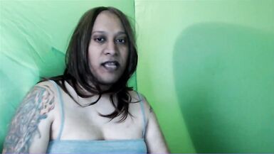 Stuff me Streaming #1 (No Edit) - 3 image