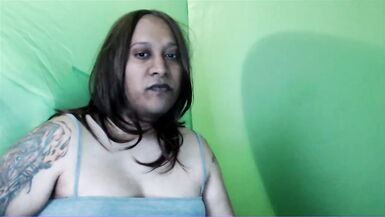 Stuff me Streaming #1 (No Edit) - 4 image