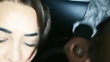 Ladyman Banging Random Boys Off Street Part three - 4 image