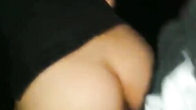 Ladyman Banging Random Boys Off Street Part three - 6 image